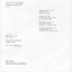 41st Biennial, Corcoran, catalog