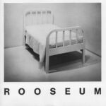 “Art At The End of The Social”, statement/info “Art At The End of The Social”, statement/info