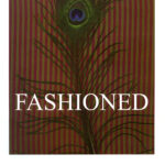 “Fashioned”, White Box Gallery, NY – catalog