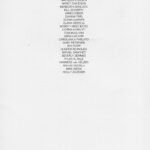 “Fashioned”, White Box Gallery, NY – catalog