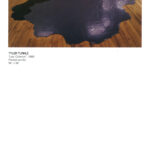 “Fashioned”, White Box Gallery, NY – catalog