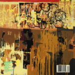 ARTS, “Tyler Turkle”, The Last Criterion, Greenberg Wilson