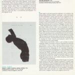 “Three From Tallahassee”, trifold