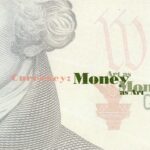 “Currency: Art as Money”, Brogan Museum of Art, catalog