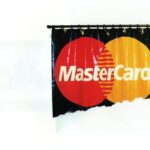 “Currency: Art as Money”, Brogan Museum of Art, catalog