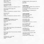 “Currency: Art as Money”, Brogan Museum of Art, catalog