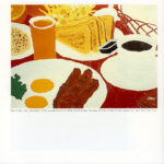 “Florida Photogenesis”, FSU Art Museum, catalog