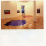 “Florida Photogenesis”, FSU Art Museum, catalog