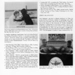 “Florida Photogenesis”, FSU Art Museum, catalog
