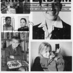“Puber Alles”, Stedelijk Museum Bureau, catalog
