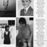 “Puber Alles”, Stedelijk Museum Bureau, catalog