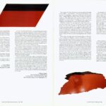 “Tyler Turkle: Plastic Criteria”, USF Contemporary Art, catalog