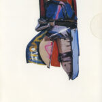 "Made in Florida", Polk Museum of Art, Lakeland, Florida