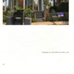 2012 Oyster Boy Review 20th Anniversary exhibition