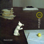 - “New York Scene”, Steven Kaplan, ETC, 1989 - “New York Scene”, Steven Kaplan, ETC, 1989