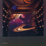 “Buena Vista”, John Gibson gallery “Buena Vista”, John Gibson gallery